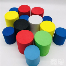 �S�Ҷ��ƻ@��Ӗ�����Ӹ��ܶȺ��deva���Ĺ����Θ����ґ���߰���