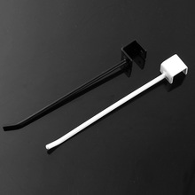 �ξ����ܒ��h �����ܳ��ЙM�Uչʾ�ܒ카�僺ڰ�ɫ؛�ܒ��h���l