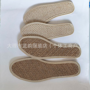 Ȼ龎Ь| m͸ ͹ȻӺŮʿ