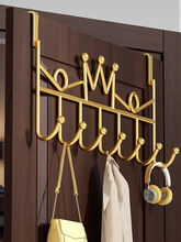 �T����h���נ����·��카���ҏN���ռ{�������ñ�h�T�ϒ��¼�