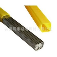 CMCģߺzך廡zCMC-SSHTFzֱlzӲ֮ģ