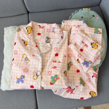 �¿�����e��a˯��Ů�����L���Lѝ�W�t����С�R�Ҿӷ����I���b