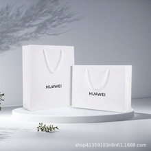 �m����A���֙C����oppo�Ƅ�vivo�֙C���b���������ϴ�ӡˢLOGO