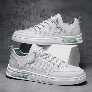 2026�ļ��r������ٴ��Ь������Ь͸����һ�_��ƽ��С��Ь�p��