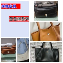 BAGTRE.E�������̺а�С��ֲ̖��ţƤ�μ�б�����ذ��ﶬ���^Ů��