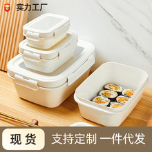 �S�Ҹ߶�������߅���L���δ�����ϰ����y�ͺп�΢���t����l