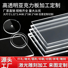 ��͸���������� ��嶨��1~300mm�ЙC������ӹ�չ��Ӱ�V����UV