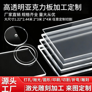 ��͸���������� ��嶨��1~300mm�ЙC������ӹ�չ��Ӱ�V����UV