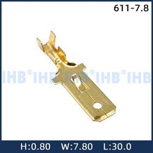 �f��(IHB)��Ʒ���l611-7.8��Ƭ�B���� ���ʽ��ĸ����