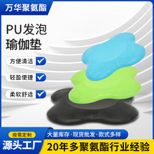 �F؛���lPU�l���٤��|�Ӻ�����P�����oܛ�|ƽ��֧������ܛ�|