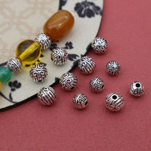 ��ʽ���y����ɢ�鴮�� ���K���ִ���Ͻ��A�����DIY�Ʒ���