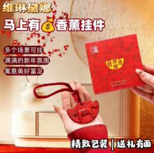 �S�մ����R�����X������޹ϞƬ܇�d��������Ւ������Y�жYƷ