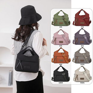 �μ���羳��ɫ���e�|����������s�ٴ�ͨ�ڴ������|��Ůʿ����