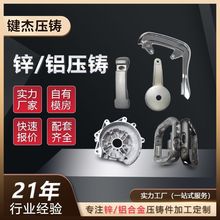 Ʒ XϽT ɢ֧ܽٿ{m\ϽT