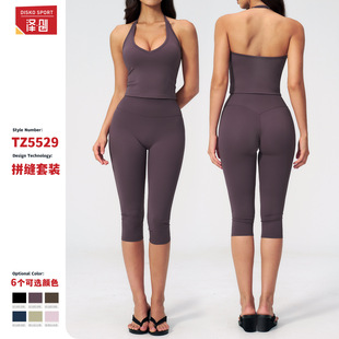 �W�����R�d���eͨ�ڱ����\�����bŮ�����@�����e�٤�����b5529