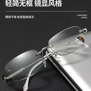 �¿�r�г��p�o����ʿ������{���ϻ��RŮ������׃ɫ�̄��Ϲ����R