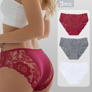 �W��Ůʿ��ѝ���l���R�dTEMU�羳�¿�Ůʿ�ٽz�����OӋ͸����¼�