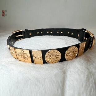 ͯ�b�h����������\���l�������ټy���p�ێ������СţƤ