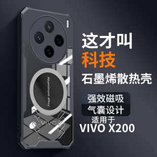 �m��VIVO iQOO15T�֙C��X300P���ҷ�ˤY500i͸��ɢ��V70���o��