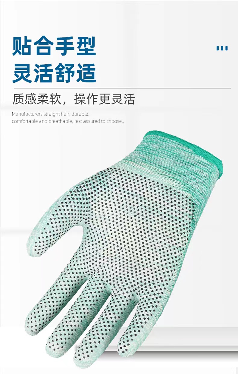 微信图片_202206111109227