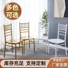 �Fˇ���Α����c������ΰ�ɫ��ɫ���ξƵ��c��