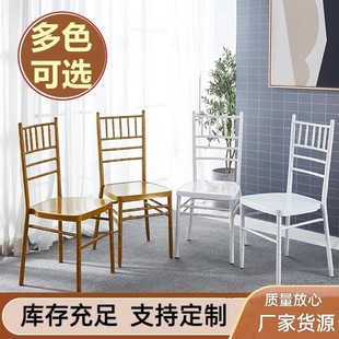�Fˇ���Α����c������ΰ�ɫ��ɫ���ξƵ��c��