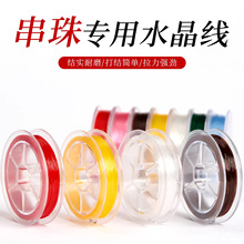 �ִ��錣��ˮ��������diy���������ʯ�ִ���Ʒ�|��z���鏗���K