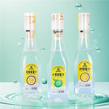 nx�_���u���ʷ���ˮ�����С�����֭435g*6ƿ���ۙ���֭����Ʒ