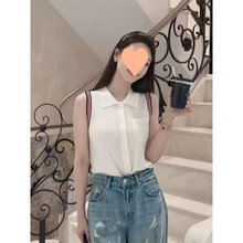 ��ʽС�������������֯����polo���ڴ�������������2025�ļ�����