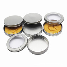 �F؛90&times;20�_��ƽ�w��ָ�������F�Г�������b�F�ЏS�Ҷ��ƹ���