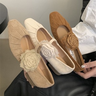 ��ʽ���L�͸���Ь�͹����u�OӋһ�֎���������L����Ь������ŮЬ