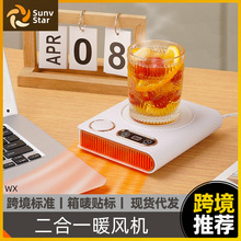 һůLCů|ůůYƷkӟᱣ؉|ȡů