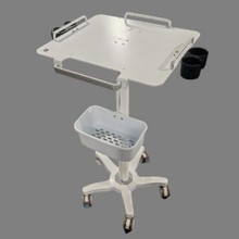 ��yʽ�t�ó���܇�X�Ͻ�B����܇�ʳ���܇���l늵����݃x��̨܇