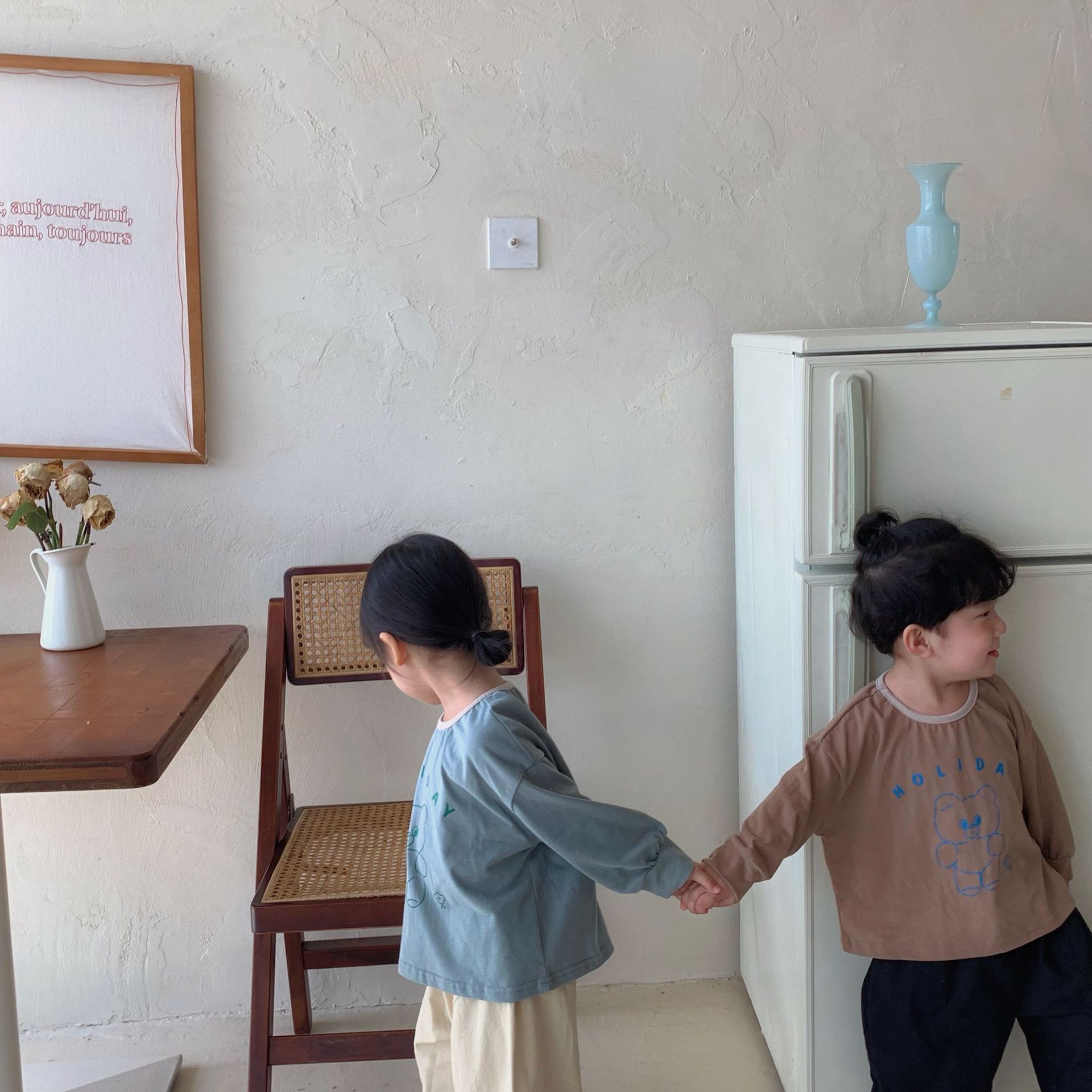 2022-06-29 171350.jpg