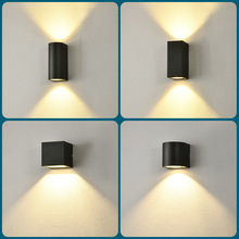 �҃�����ͨ�ñڟ������ˮͥԺ�⠝�����´���̨�^��¶̨ϴ����