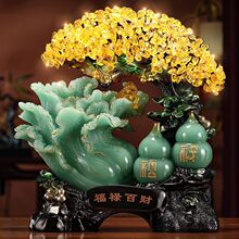 �Y֮Դ���J�ײ˰lؔ��[���͏d��䁾ƙ����P�b��w�_�I�YƷ