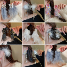 �����ﶬ����ë���K���h�p��С���r�ж����߼��д���¿������l