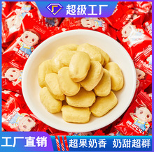 �����lϲ��ɢ�bˮ�����ǝM��ӆ����ֶY�Y��cϲ�ǹ�ϲ�����l