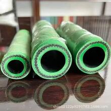 �͉��o̼�����l�t�o�Ž^����ȼˮ����|�o���͸ߜ��z���͸��g