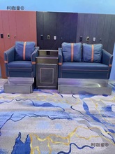 �S��ֱ�N����̨��ɳ�l�^��������d��Ϣ��������Ʒ��̨������̫��