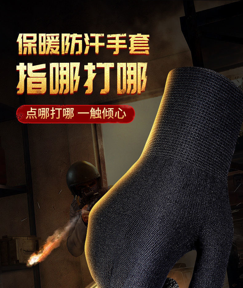 ce7338d2-110c-470a-b6f6-69d60244f83a.jpe