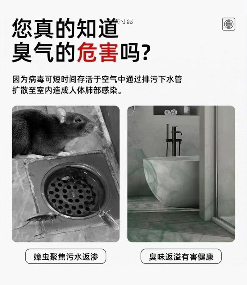 1b9fd22c-9571-4df0-b4e2-38fc4736552b.jpe