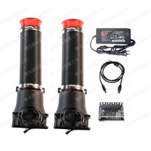 ِ܇�Α��L��ģ�M��USB���弴�ÄӑB�L���m��D�R˼��FANATEC