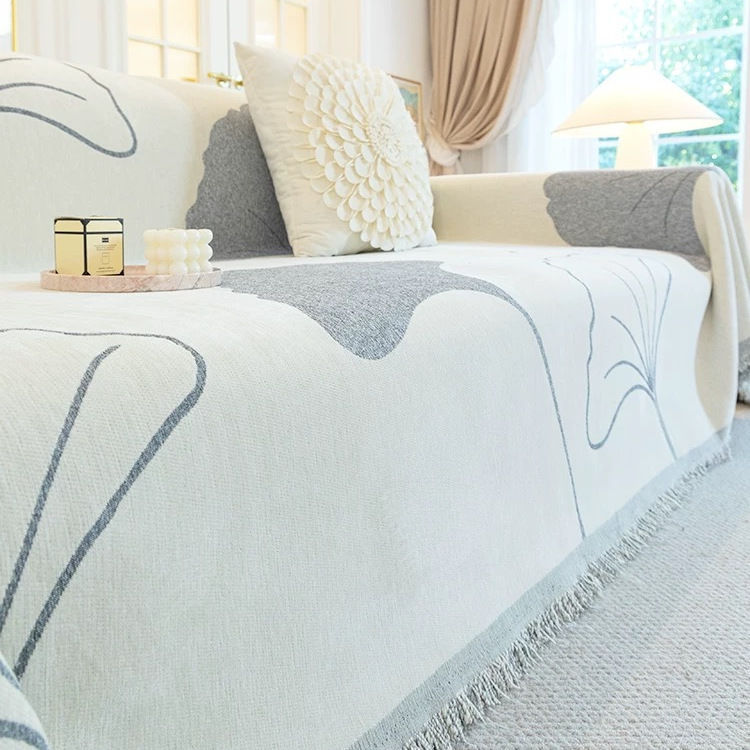 O1CN01b2OJDR1d0kC2wOyx0_!!2215