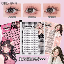 ����Ʒ�����z�ٽ�ë�nϵŮ�F���֑��ˆδؼ�����Ȼ�����ë�ֶ�ʽ
