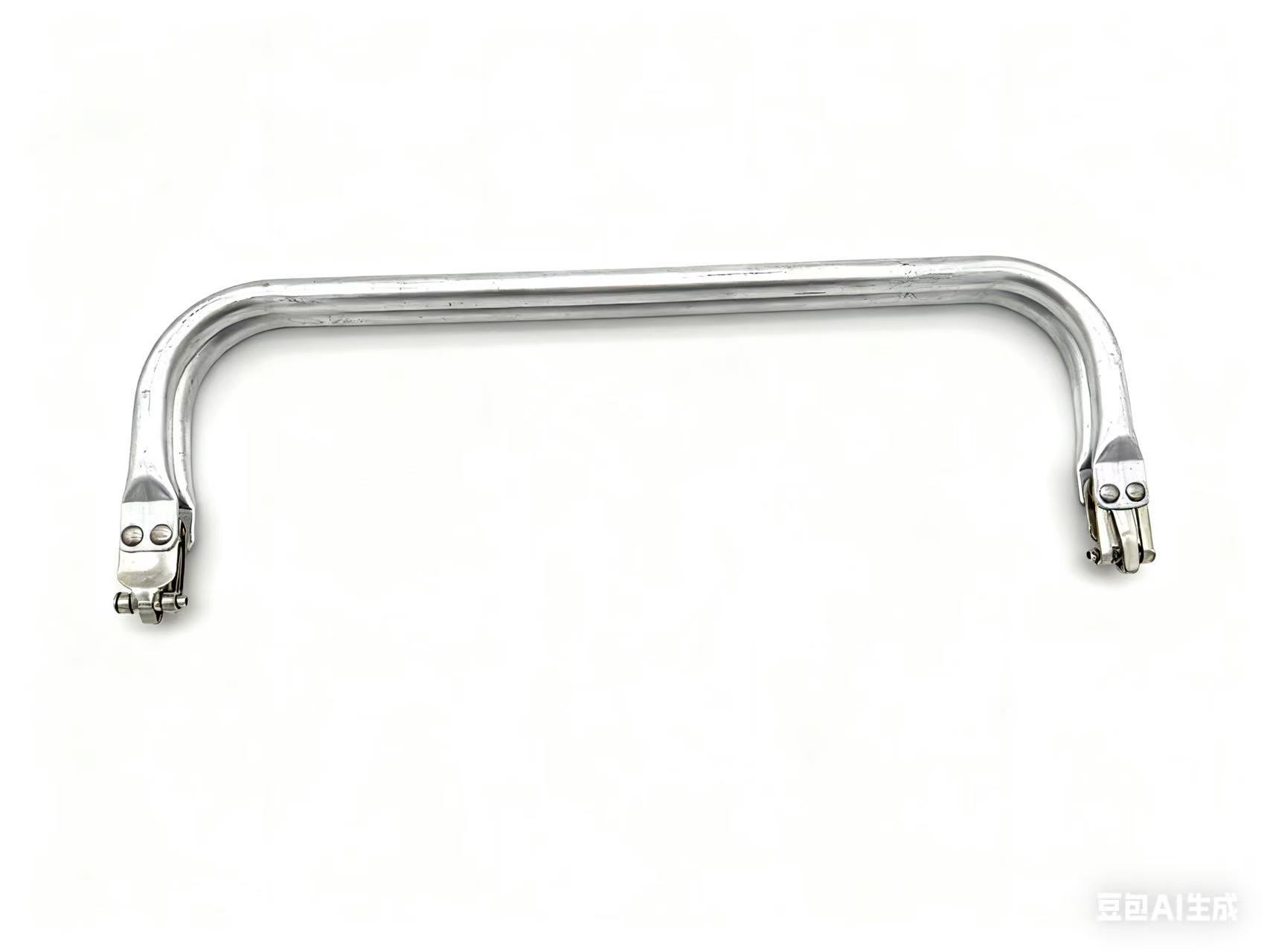 In Stock: abrazadera de aluminio, abrazadera de aluminio