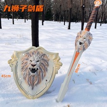 pu��߾Ū{�Ӷ�ģ�ͳ���̖������Ů������ܛ�z��ͯ���