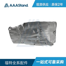 FRT-3M51-R11448AP �������������Ȱ� �͸��¿��ϻ�����ϵͳ���