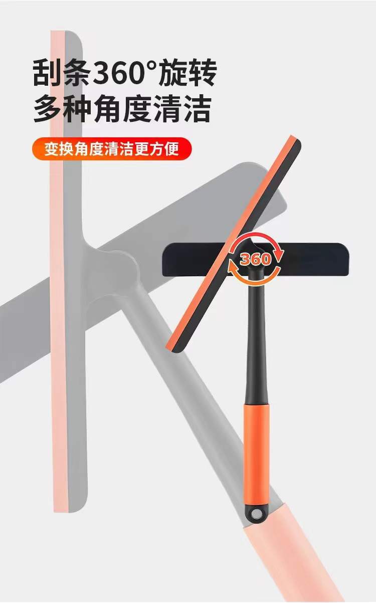 微信圖片_20220421095730.jpg