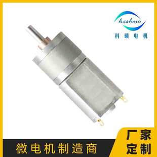 �������|130�p��늙C��/�Ɯp�ٱ�Ť�ؿ��{�� 20mm�p����΢��С�R